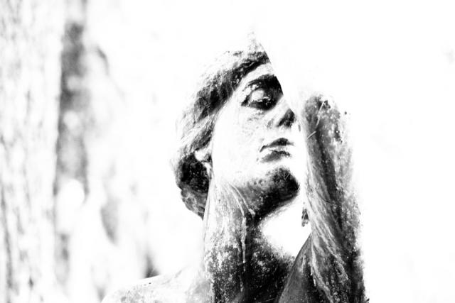 Memories (30)